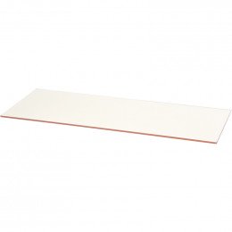 Vitre pour four Gaggenau 00292908