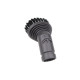 Brosse meuble pour aspirateur dc08 dc23 dc29 dc32 cy23 Dyson 913614-01