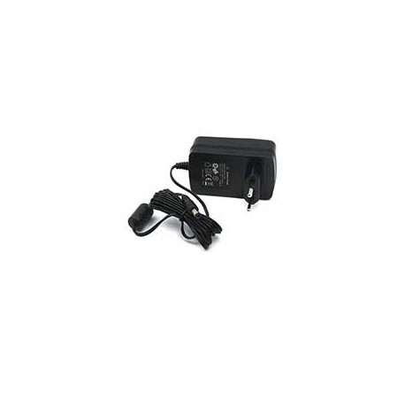 Adapteur 24v 1000ma pour aspirateur Philips 432200609961