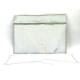 Filtre a graisse pour hotte Whirlpool 481948048166