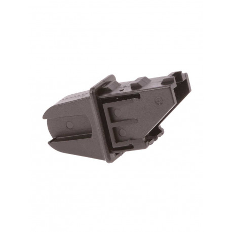 Support pour cuisiniere Bosch 00602487