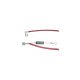 Diode hvr1z four micro-ondes srk122b- sta 1200w Multi-marques