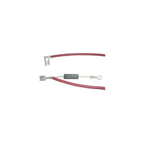 Diode hvr1z four micro-ondes srk122b- sta 1200w Multi-marques