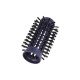 Brosse rotative soufflante pour seche-cheveux Babyliss F785431