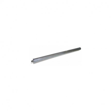 Anode 510 mm m8 oem magnesium - diam 22 mm Multi-marques