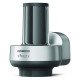 Coupe spirale pour robot chef kmix cooking Kenwood AW20010015