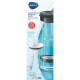 Bouteille filtrante 1.3l anthr + 1 microdisc inclus Brita 1030345