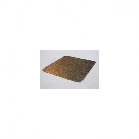 Mica pour micro-ondes Whirlpool 5319151600