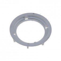 Ecrou arrivee bras cyclage Whirlpool C00144189