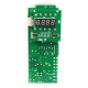 Carte module pour micro-ondes Scholtes C00114760