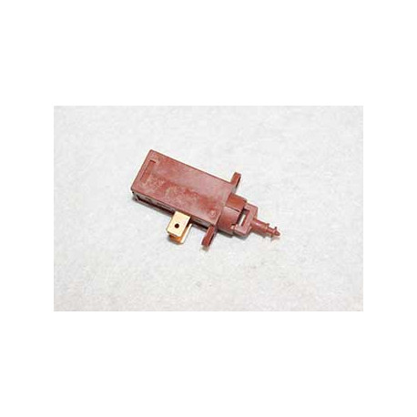 Thermoregulateur pour micro-ondes Delonghi 91943917