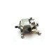 Moteur 1000rpm 32/40/41/42lt a 0530009726 pour lave-linge Haier 49046086