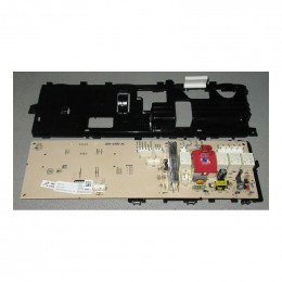 Module de puissance wm711 pour lave-linge Beko 2826922060