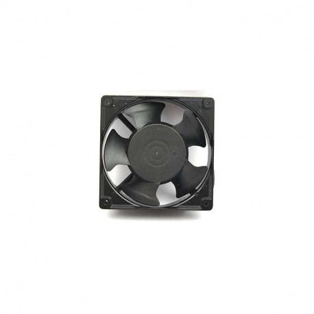 Ventilateur pour seche-linge Brandt AS0040422