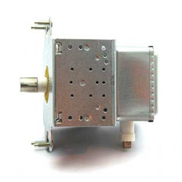 Magnetron micro-ondes pour four Bosch 00156683