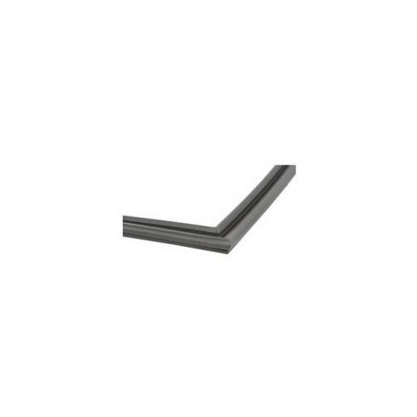 Joint de porte pour refrigerateur Siemens 00242328