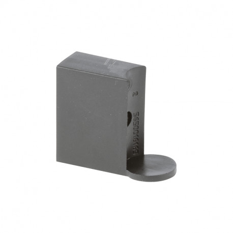 Socle pour four cuisiniere Siemens 00189090