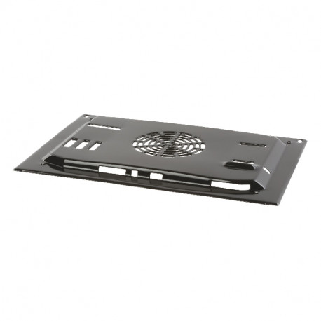 Cache cuisiniere pour four Bosch 00478364