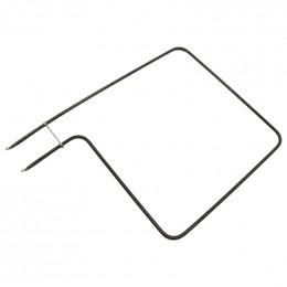 Resistance sole 1000w cuisson pour four Electrolux 14006336102