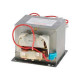 Transformateur micro-ondes pour four Bosch 12003539