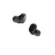 Ecouteurs bluetooth mod noir true wireless -34h- noir Skullcandy S2FYW-P740