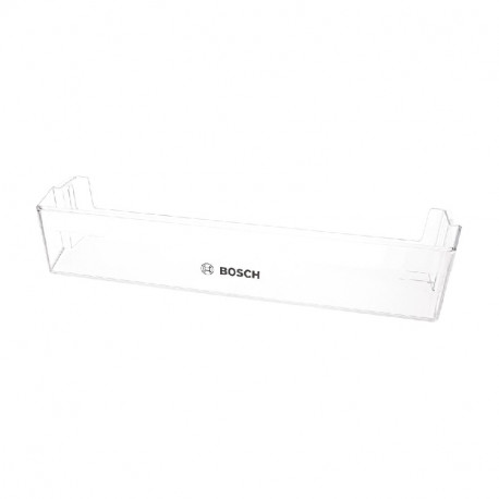 Etagere a bouteilles pour refrigerateur Bosch 20004311