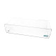 Caisson pour refrigerateur Siemens 20004293