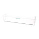 Porte-bouteilles pour refrigerateur Siemens 20004288