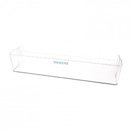 Porte-bouteilles pour refrigerateur Siemens 20004288