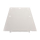 Tapis isolant pour refrigerateur Bosch 20004305