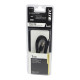 Cable charge micro usb 1.80m sous blister Itc 302487