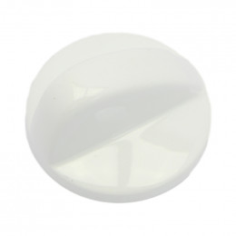 Bouton de four me s.98 blanc Teka 83030422