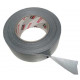 Ruban adhesif arme 50m gris Loctite 801378