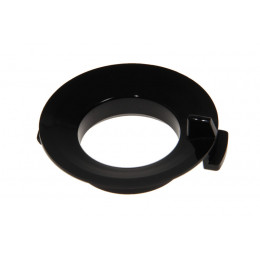 Bague de securite fouet pour machine a cafe Delonghi AS00006031