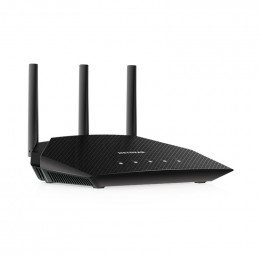 Routeur wifi6 ax1800 dual band rax10 Netgear RAX10-100EUS