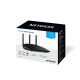 Routeur wifi6 ax1800 dual band rax10 Netgear RAX10-100EUS