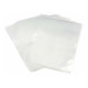 Sacs alimentaires sous vide 22x30cm pour soudeuse Domo DO327L-BAG22