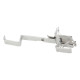 Support pour cuisiniere four Bosch 00490772