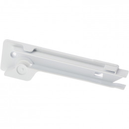 Glissiere pour refrigerateur Bosch 12004971