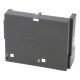 Cache cuisiniere pour four Siemens 00422935