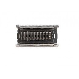 Couteau crp504/01 pour epilateur Philips 420303568210