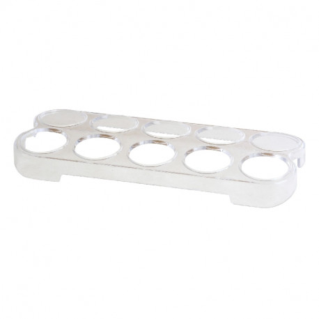 Casier pour oeufs pour refrigerateur Bosch 00657691