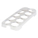 Casier pour oeufs pour refrigerateur Bosch 00657691