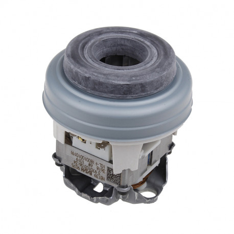 Ventilateur moteur pour aspirateur Bosch