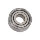 Roulement 607 zz lavage 7x19x6 mm pour aspirateur Multi-marques