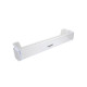 Balconnet pour refrigerateur Whirlpool 481011024291