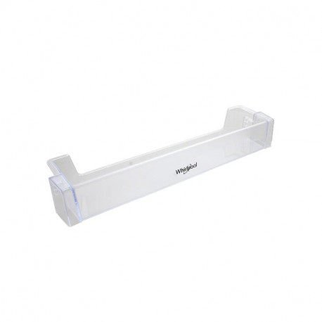 Balconnet pour refrigerateur Whirlpool 481011024291