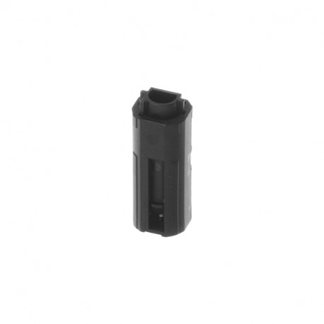 Bouton rotatif pour micro-ondes Bosch 10006100