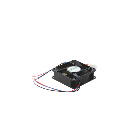 Ventilateur pour refrigerateur Gaggenau 12021376