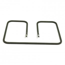 Resistance pour grill Rowenta TS-01035620